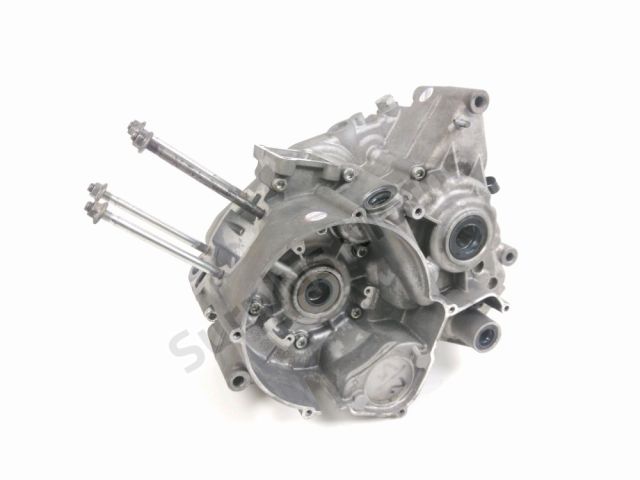 Carter moteur occasion RIEJU MRT 2020