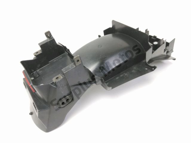 Passage de roue complet occasion YAMAHA FZS 600 FAZER 2003
