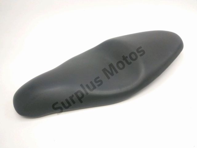 Selle complete occasion ZONTES 350 D 2024