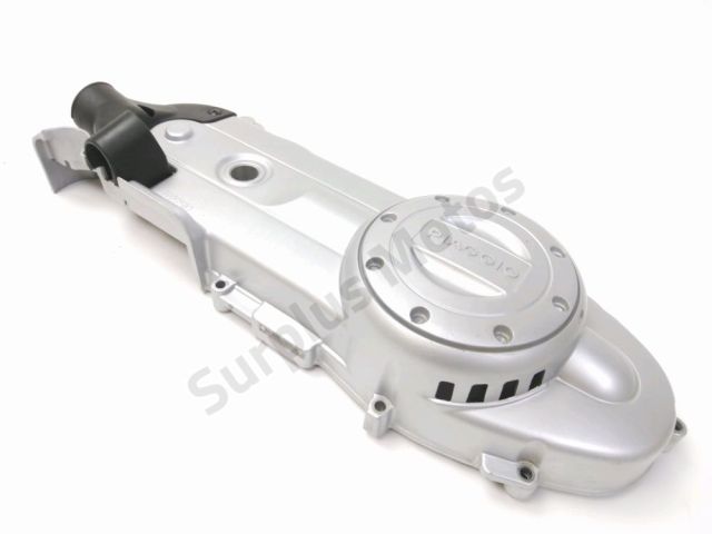 Carter embrayage occasion VESPA SPRINT 50 S 4T 2021