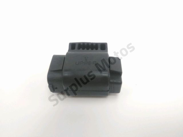 Capteur de chute occasion ZONTES 350 D 2024