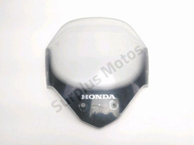 Bulle avant occasion HONDA XL 125 VARADERO 2006