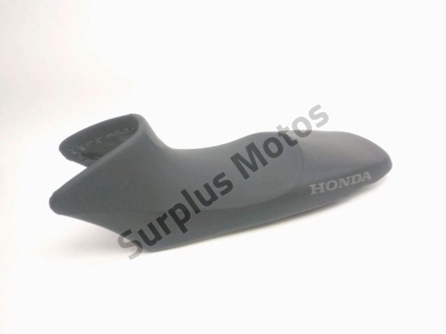 Selle complete occasion HONDA XL 125 VARADERO 2006