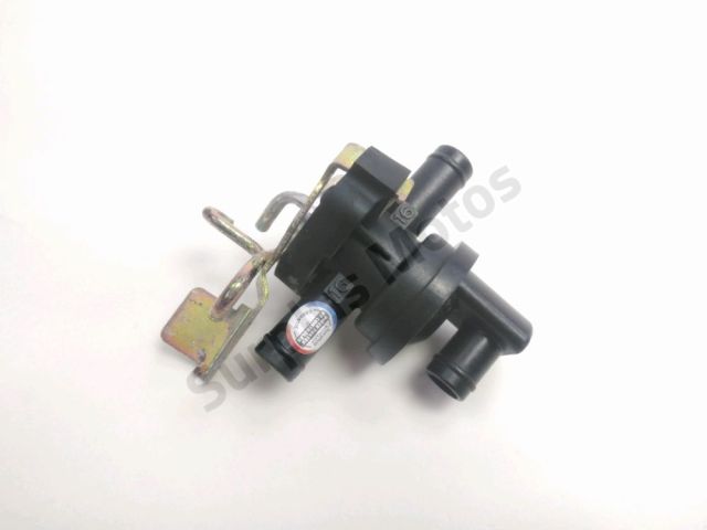 Valves occasion HONDA XL 125 VARADERO 2006