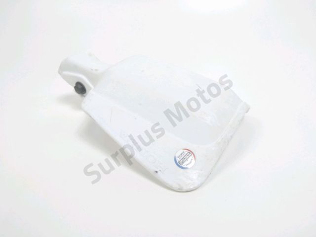 Protege main droit occasion HONDA XLV 600 TRANSALP 1992