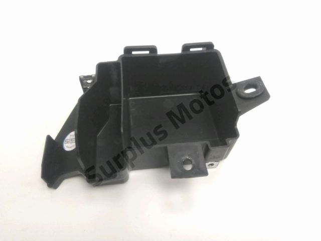 Support arriere occasion HONDA XL 125 VARADERO 2006