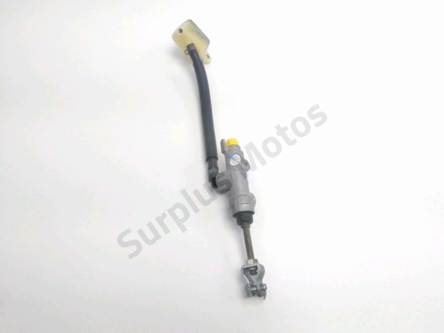 Maitre cylindre frein ar complet occasion HONDA XL 125 VARADERO 2006