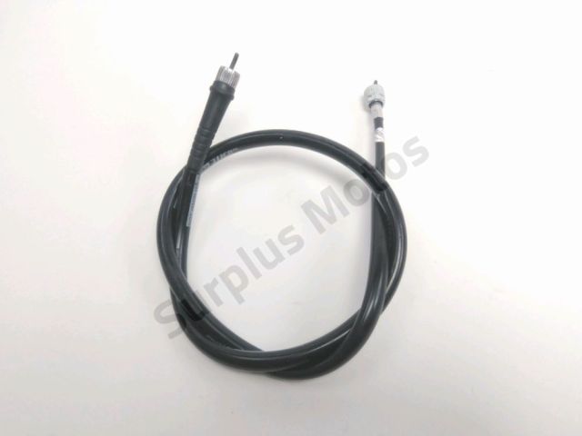 Cable compteur occasion JMMOTORS SUM-X 2023