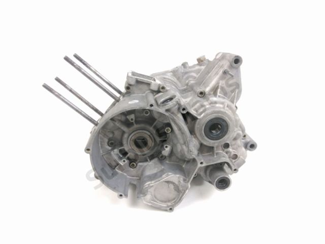 Carter moteur occasion YAMAHA DT 50 X SM 2010