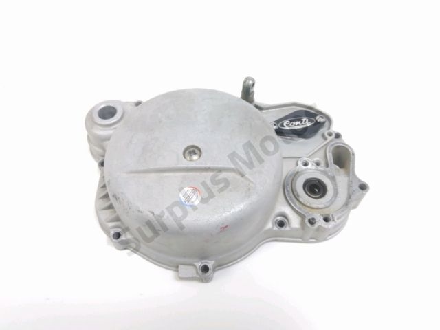 Carter embrayage occasion YAMAHA DT 50 X SM 2010