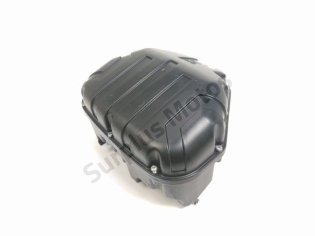 Boite a air occasion YAMAHA XJ6 600 DIVERSION 2011