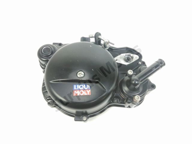 Carter embrayage occasion BETA RR 50 SUPER MOTARD 2023
