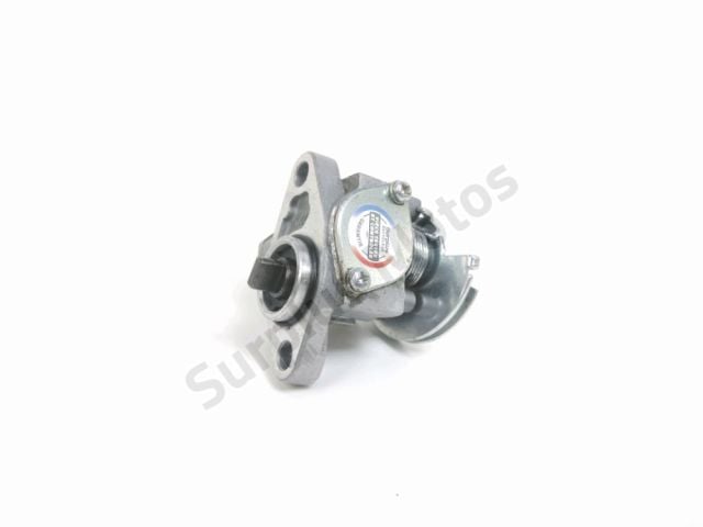Pompe a huile occasion BETA RR 50 SUPER MOTARD 2023