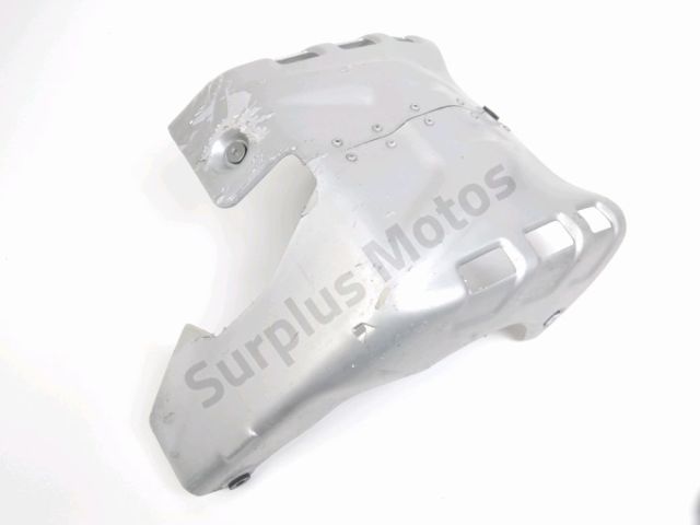 Sabot occasion HONDA XLV 600 TRANSALP 1992