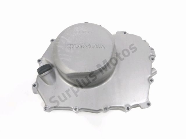 Carter embrayage occasion HONDA XLV 600 TRANSALP 1992