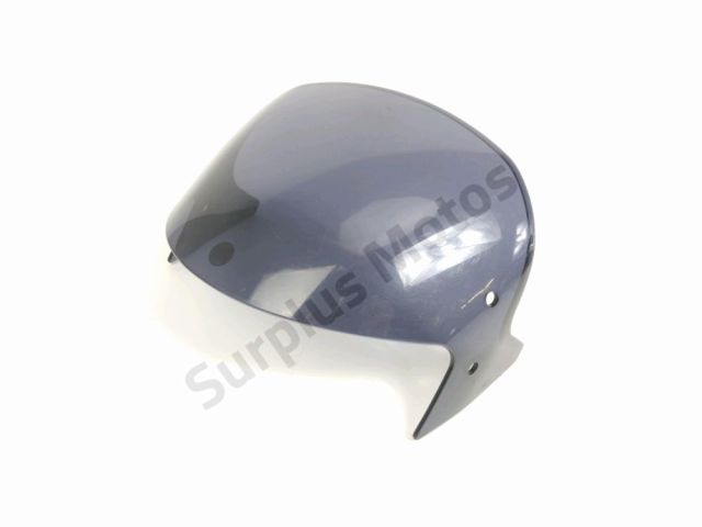 Bulle avant occasion SUZUKI GSR 600 2007