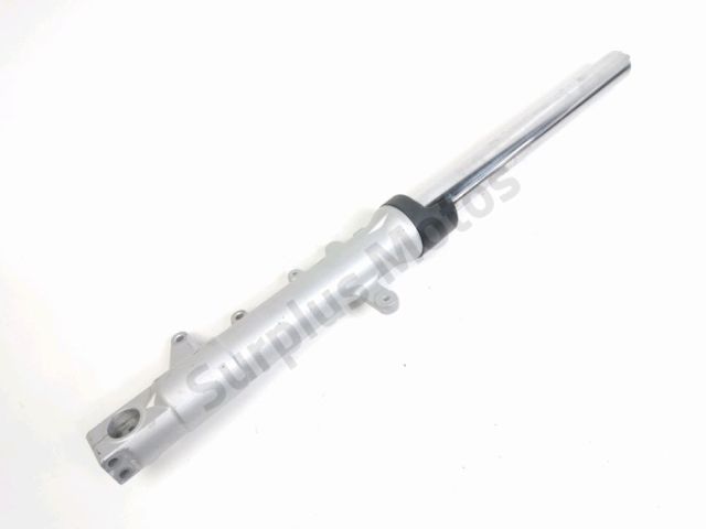 Tube de fourche droit occasion SUZUKI GSR 600 2007