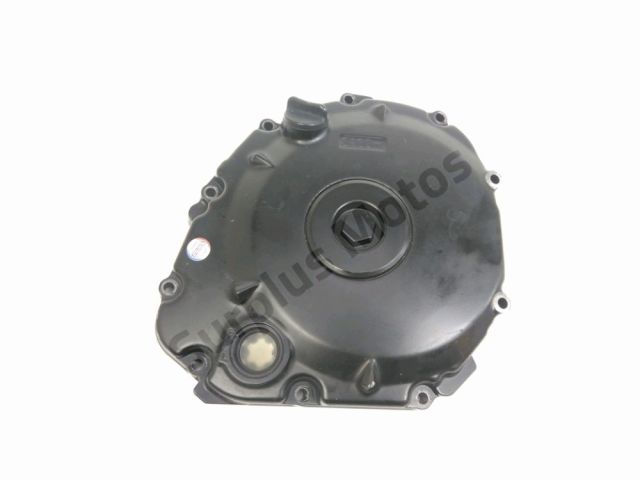 Carter embrayage occasion SUZUKI GSR 600 2007
