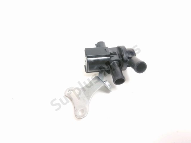 Valves electroniques occasion YAMAHA XJ6 600 DIVERSION 2011