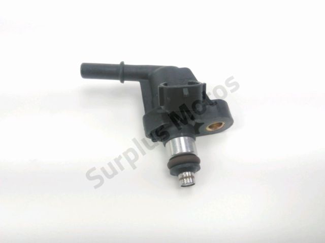Injecteur occasion ZONTES 350 D 2024