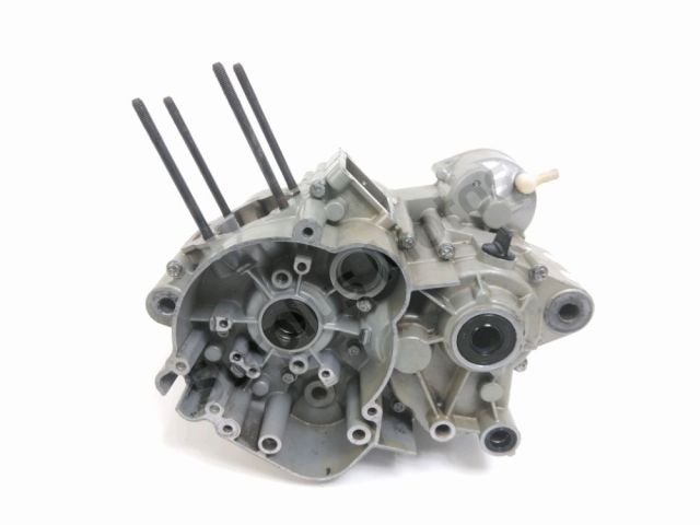 Carter moteur occasion GILERA RCR 2010