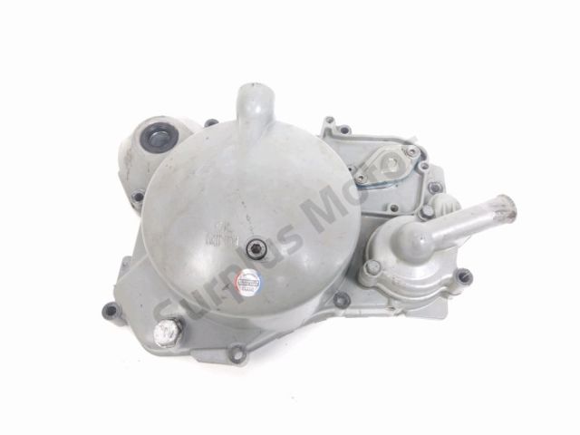 Carter embrayage occasion GILERA RCR 2010