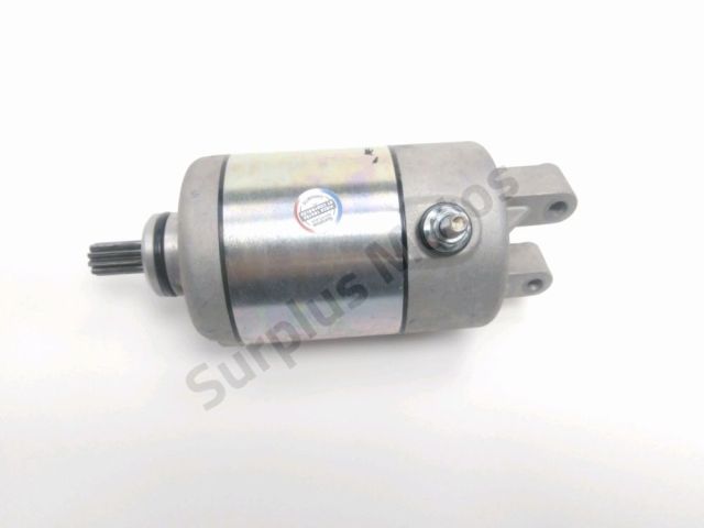 Demarreur occasion ZONTES 350 D 2024