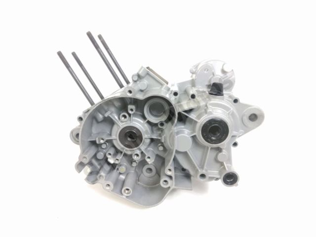 Carter moteur occasion GILERA SMT 2017