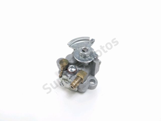 Pompe a huile occasion GILERA SMT 2017