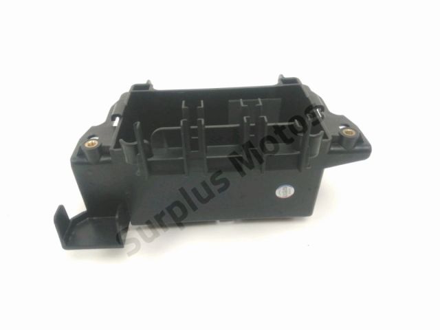 Support avant occasion ZONTES 350 D 2024