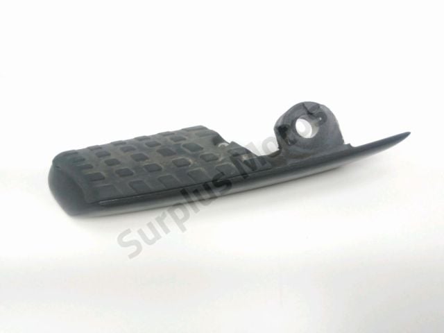 Repose pieds arriere droit occasion ZONTES 350 D 2024
