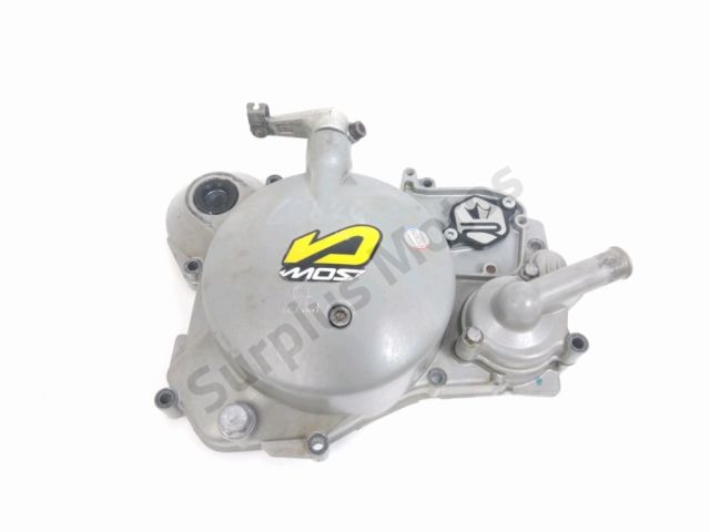 Carter embrayage occasion GILERA SMT 2014