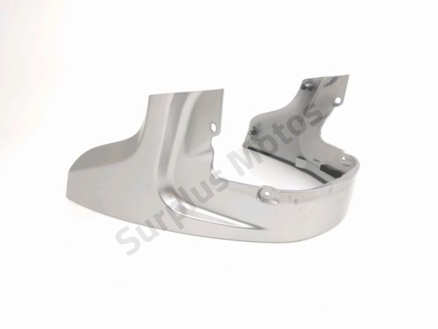 Habillage de reservoir occasion YAMAHA FJR 1300 2006