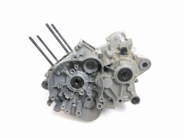 Carter moteur occasion APRILIA RX 2007