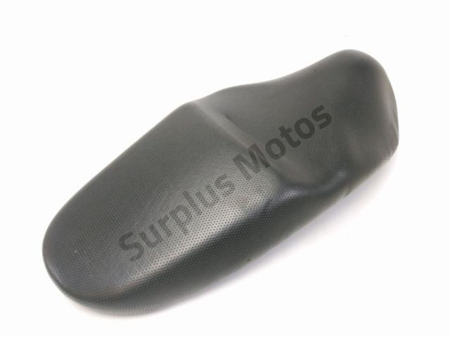 Selle complete occasion PIAGGIO MEDLEY 125 2020