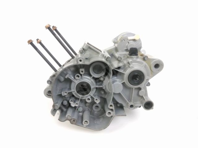 Carter moteur occasion GILERA RCR 2016