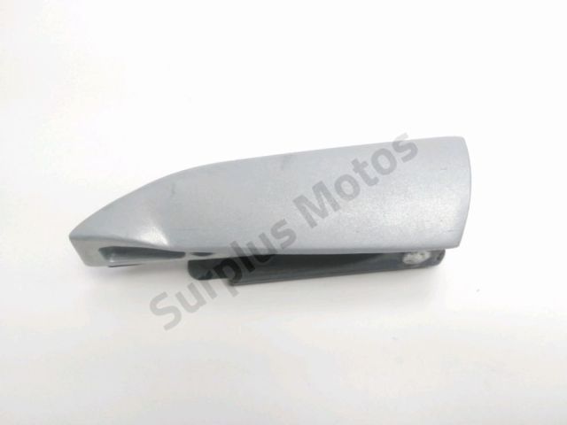 Repose pieds arriere droit occasion PIAGGIO MP3 300 YOURBAN 2016