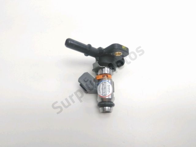 Injecteur occasion PIAGGIO MP3 300 YOURBAN 2016