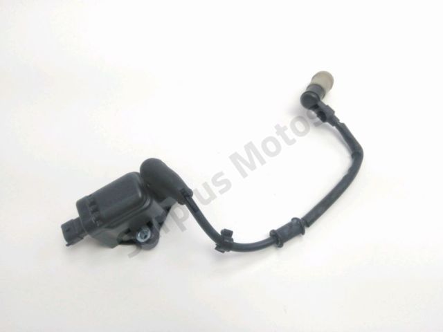 Bobine allumage occasion PIAGGIO MP3 300 YOURBAN 2016