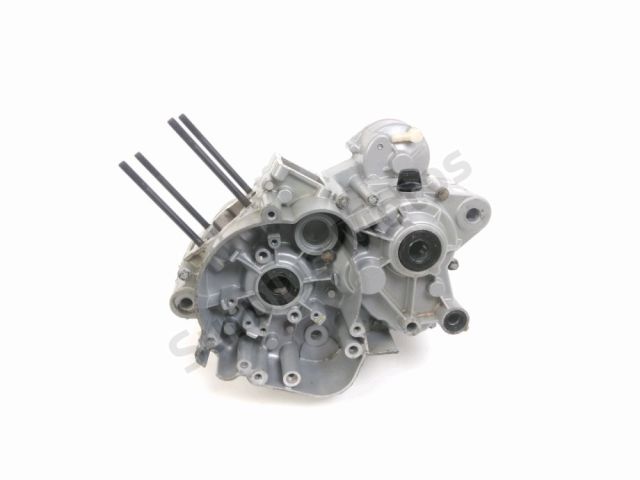 Carter moteur occasion DERBI SENDA 2011