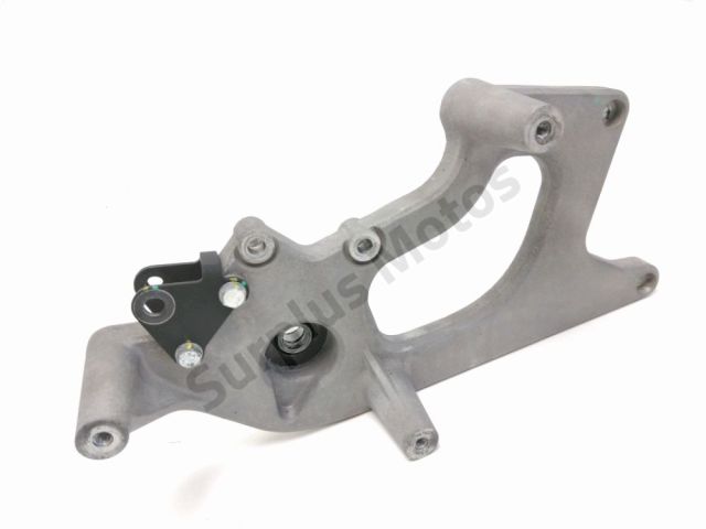 Support arriere occasion PIAGGIO MEDLEY 125 2020