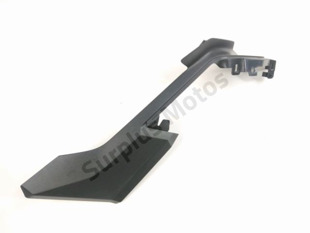 Cache lateral droit occasion TRIUMPH STREET TRIPLE RS 2024