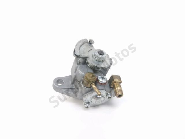 Pompe a huile occasion GILERA SMT 2018