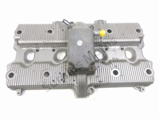 Cache culbuteur occasion SUZUKI GSF 600 BANDIT 2000