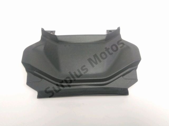 Cache sous selle occasion YAMAHA MT-07 2014