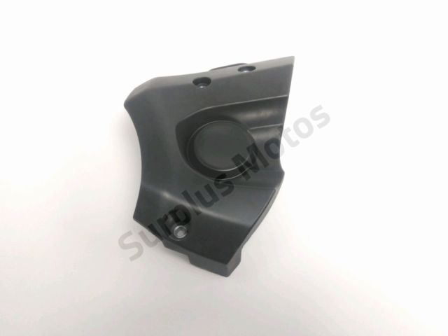 Couvercle pignon sortie boite occasion YAMAHA MT-07 2014