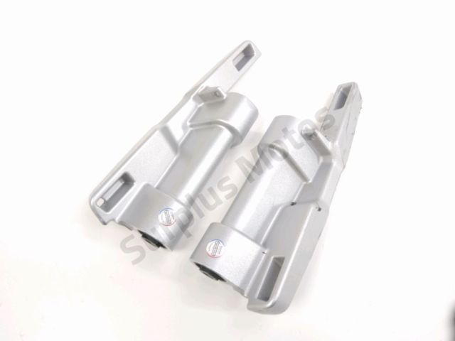 Support arriere occasion YAMAHA MT-09 900 TRACER 2022