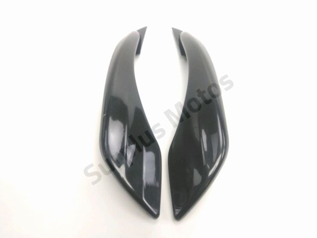 Poignee arriere occasion PIAGGIO X10 125 2013