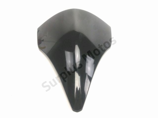 Habillage avant occasion PIAGGIO X10 125 2013