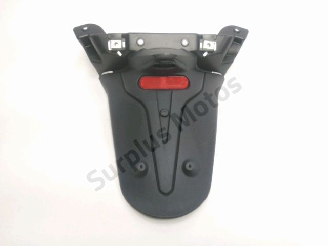 Support de plaque et eclairage occasion PIAGGIO X10 125 2013